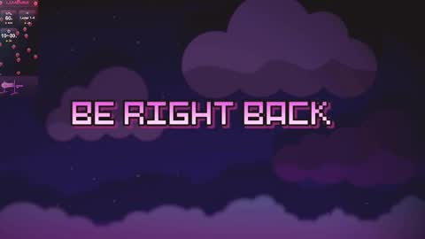 Britney. Part-time devil  online show from October 2, 2:38 am