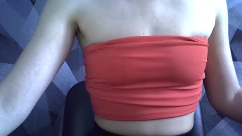 BritneyKittens online show from January 12, 10:31 am