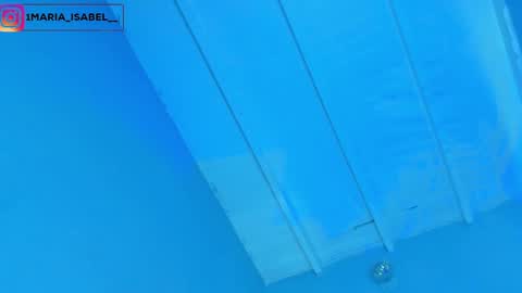 britnney_18 online show from December 3, 10:37 am