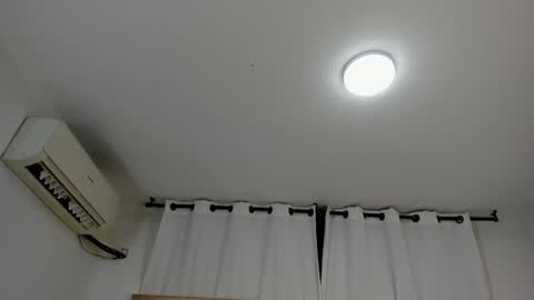 Brittany  online show from January 25, 7:05 pm