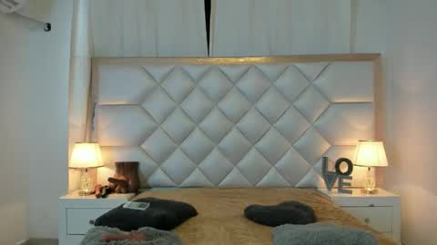 Brittany  online show from March 29, 8:19 pm