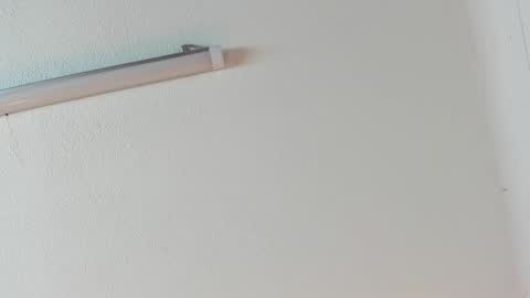 Brittany  online show from February 8, 7:38 pm