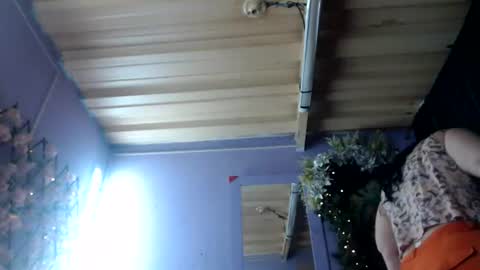 brittany online show from July 14, 6:56 pm