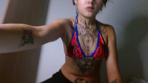 maru miaw   Please help me to reach 100 thumbs up online show from October 15, 5:32 am