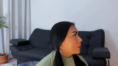 brittany online show from March 16, 11:25 am