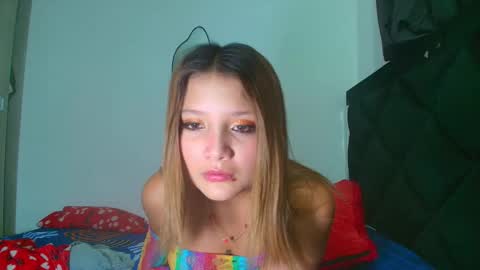 brittany_sexx online show from September 9, 11:26 pm