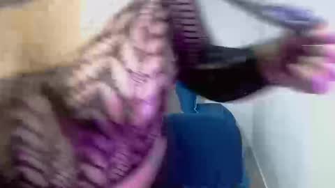 brittanybeauty69 online show from September 16, 7:55 pm