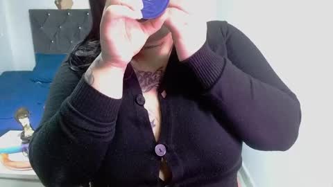 brittanybeauty69 online show from September 22, 7:12 pm