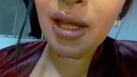 brittanybeauty69 online show from September 18, 9:24 pm