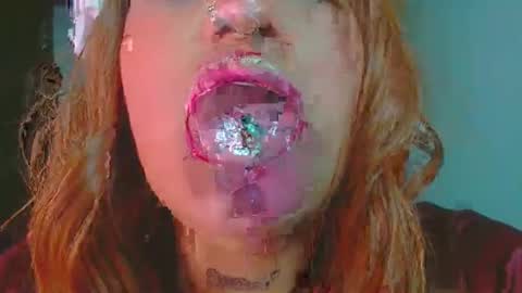 brittanybeauty69 online show from October 30, 10:11 pm