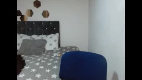 brittanybeauty69 online show from October 3, 11:43 pm