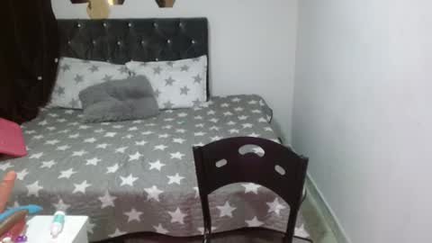 brittanybeauty69 online show from October 17, 3:37 pm