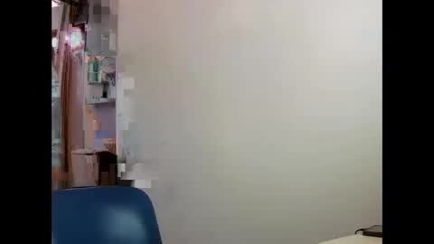 Snapshot of brittanycheekss chatting on October 20, 7:06 pm brittanycheeks1 online show from October 20, 7:06 pm