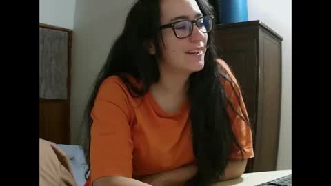 Snapshot of brittanycheekss chatting on October 29, 11:07 pm brittanycheeks1 online show from October 29, 11:07 pm