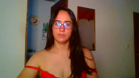 Snapshot of brittanycheekss chatting on February 9, 10:11 pm brittanycheeks1 online show from February 9, 10:11 pm