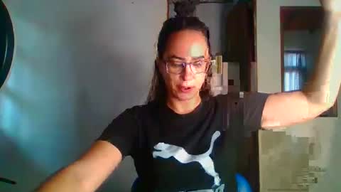 Snapshot of brittanycheekss chatting on February 11, 6:55 pm brittanycheeks1 online show from February 11, 6:55 pm