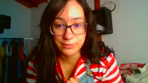 Snapshot of brittanycheekss chatting on February 8, 3:10 pm brittanycheeks1 online show from February 8, 3:10 pm