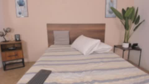 Btittany online show from December 15, 9:31 pm