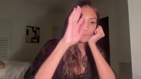 brittanyhalden online show from November 15, 12:55 am