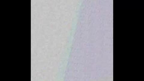 Snapshot of brittanyjhonnns chatting on September 18, 11:42 am brittany 25 years old happy as a worm online show from September 18, 11:42 am