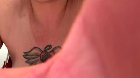 brittanylynn27 online show from January 29, 10:05 am