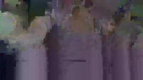 brittanytiner701 online show from November 1, 7:07 pm