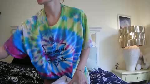 Britt    online show from September 25, 6:39 pm