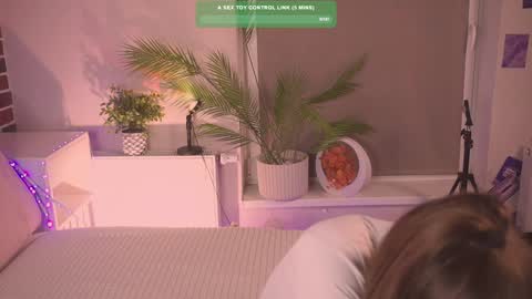 Britney online show from January 14, 9:41 pm