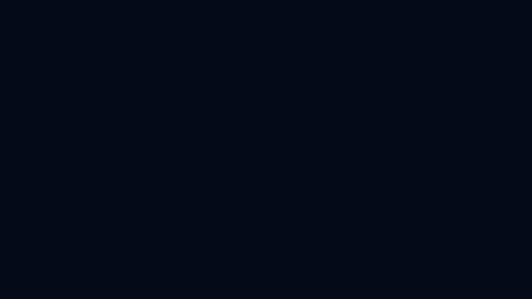 Nova online show from July 13, 2:29 pm