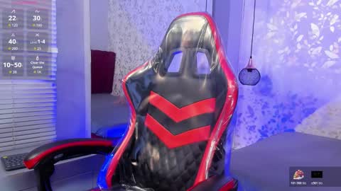 BRISA online show from December 16, 10:15 pm