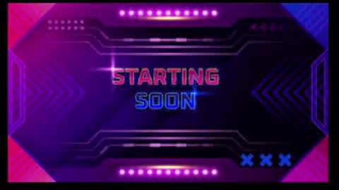 brkenprincess81 online show from November 1, 10:36 pm