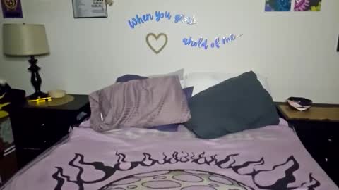 Starting over... online show from April 13, 2:46 am