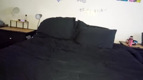 Starting over... online show from February 23, 4:39 pm