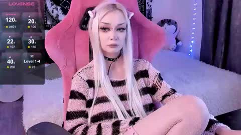 Snapshot of broodmommyy3 chatting on October 21, 9:35 am Martha online show from October 21, 9:35 am