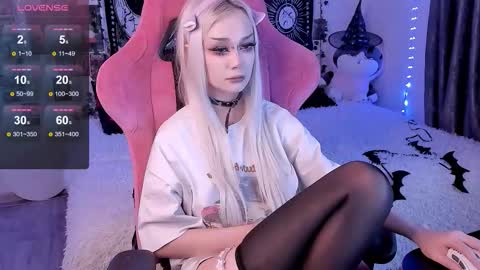 Snapshot of broodmommyy3 chatting on October 23, 11:49 am Martha online show from October 23, 11:49 am