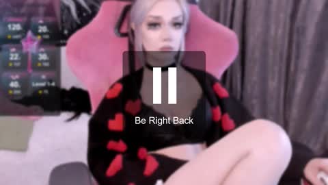 Snapshot of broodmommyy3 chatting on October 9, 1:15 pm Martha online show from October 9, 1:15 pm