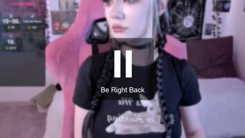 Snapshot of broodmommyy3 chatting on September 22, 12:36 pm Martha online show from September 22, 12:36 pm