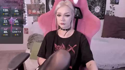 Snapshot of broodmommyy3 chatting on September 28, 10:31 am Martha online show from September 28, 10:31 am