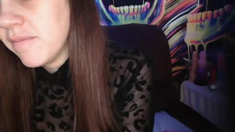 Snapshot of brooke_90 chatting on February 25, 7:16 pm Brooke 90 online show from February 25, 7:16 pm
