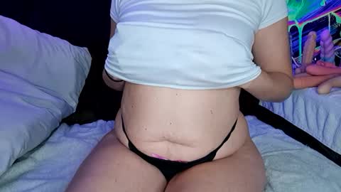 Snapshot of brooke_90 chatting on December 2, 6:41 pm Brooke 90 online show from December 2, 6:41 pm