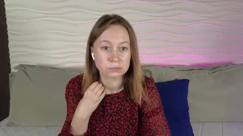 Snapshot of brooke_evans_ chatting on October 11, 12:41 pm Brooke online show from October 11, 12:41 pm