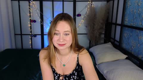 Brooke online show from January 5, 11:12 pm