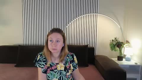 Snapshot of brooke_evans_ chatting on October 23, 8:59 pm Brooke online show from October 23, 8:59 pm