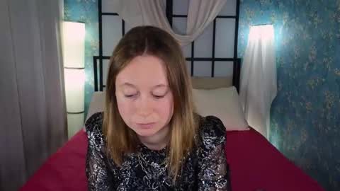 Snapshot of brooke_evans_ chatting on September 30, 8:57 pm Brooke online show from September 30, 8:57 pm