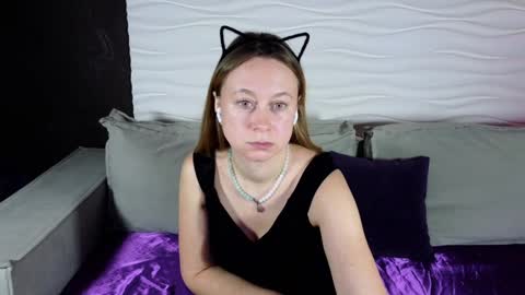 Brooke online show from December 20, 8:45 pm