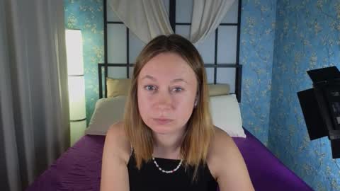 Snapshot of brooke_evans_ chatting on October 17, 8:56 pm Brooke online show from October 17, 8:56 pm