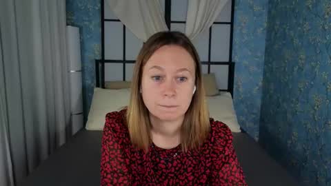 Snapshot of brooke_evans_ chatting on October 9, 8:57 pm Brooke online show from October 9, 8:57 pm