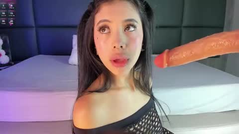 Snapshot of brooke_monroe chatting on October 4, 5:28 pm Brooke online show from October 4, 5:28 pm