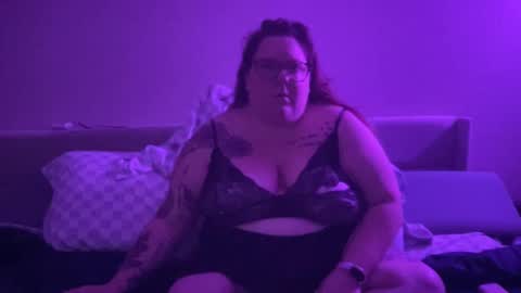 Madam Brooke online show from September 27, 11:45 pm