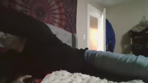 brookieslife online show from March 8, 7:23 am